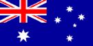 Australia Flag.jpg